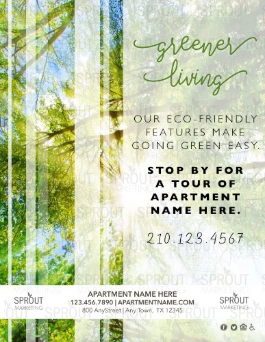 11031-GreenerLiving.jpg