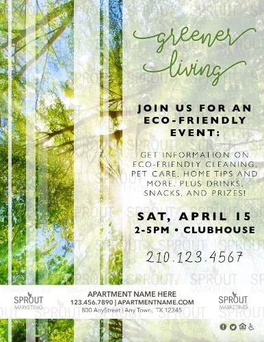22134-GreenerLivingEvent.jpg