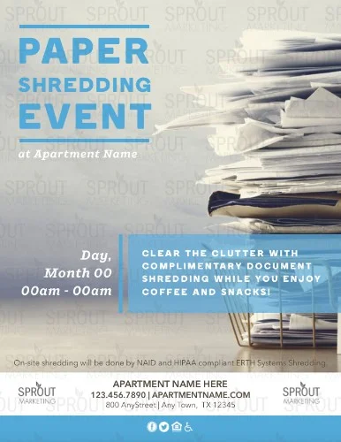 24785-Paper Shredding Event.jpg