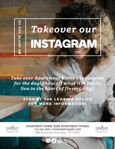 24282-Instagram Takeover.jpg