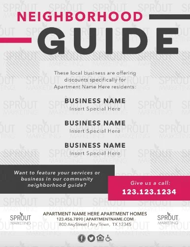 24791-Neighborhood Guide.jpg