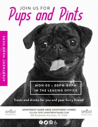 24277-Pups and Pints.jpg