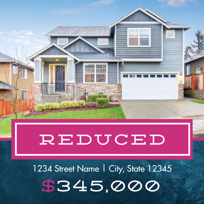 IG3802-Reduced Photo Digital Graphic.png
