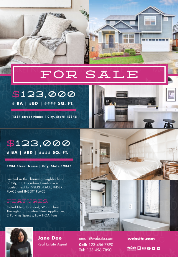 PC1017-Real Estate Postcard Gem.png