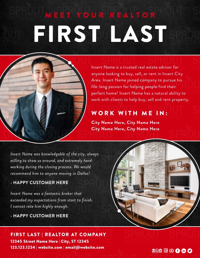 11728-RE Meet Your Realtor Flyer.jpg