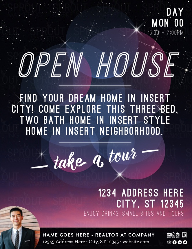 11742-RE Twilight Open House.jpg
