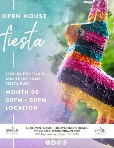 11820-Dreamy FC Fiesta Open House.jpg