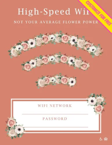 6895-Spring WiFi.jpg