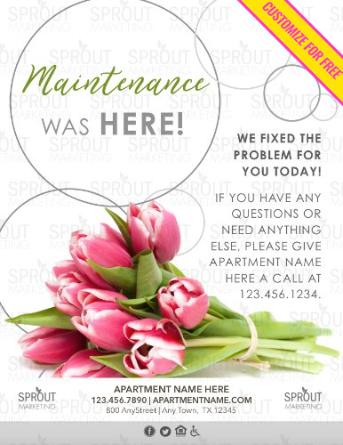 23492-SpringMinimalMaintenance.jpg