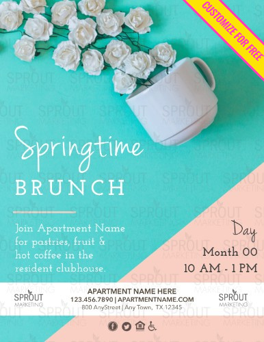 23886-Spring+Pastel+FC+Brunch.jpg