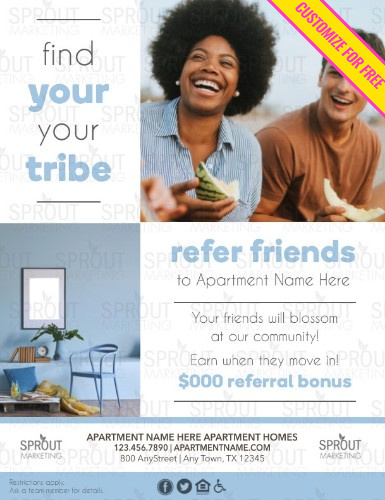 24691-Spring+Grid+FC+Referral.jpg