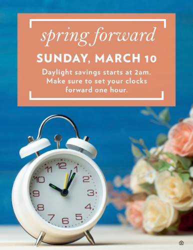 60875-Bloom FC Spring Forward Notice.jpg