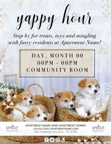 24818-Best Show FC Yappy Event.jpg