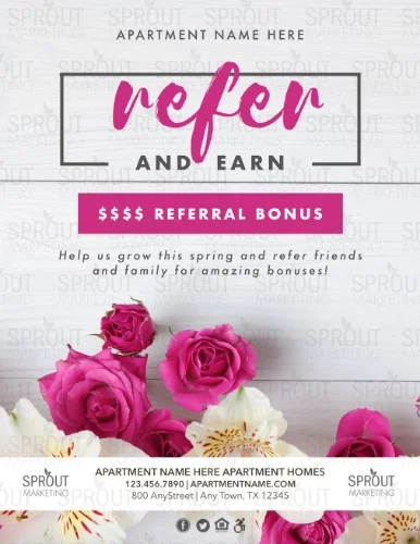 24820-Magnolia FC Referral.jpg