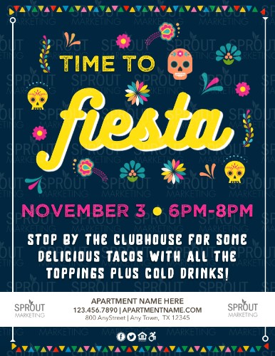 24826-Time to Fiesta.jpg