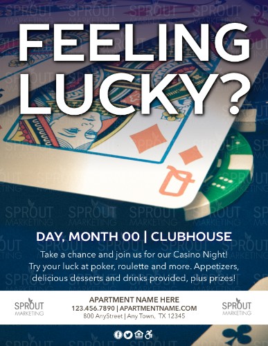 2365-FeelLucky.jpg