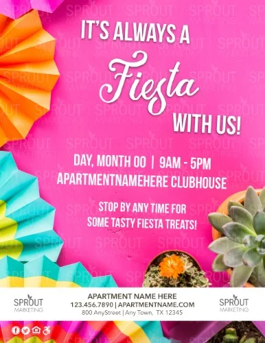 24827-AlwaysFiestaPinkEvent.jpg