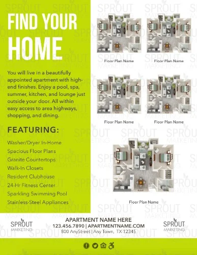 11827-Find Home Multi Floor Plan.jpg