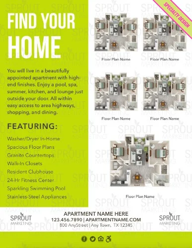 11827-Find Home Multi Floor Plan.jpg