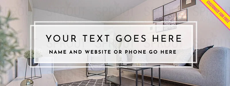 7507-Modern Banner Cover.jpg