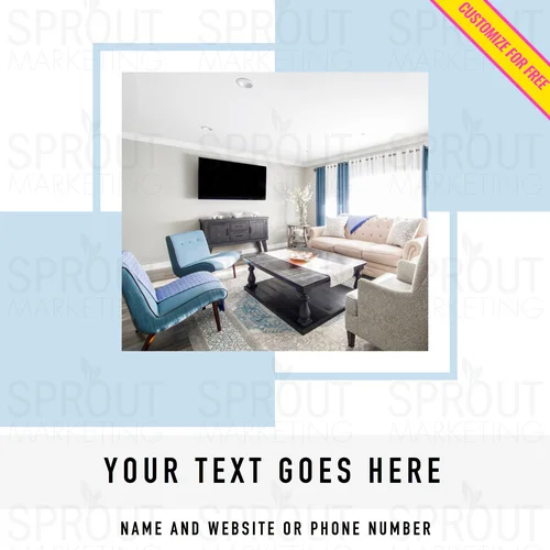 IG4552-Clean Photo Digital Graphic.jpg