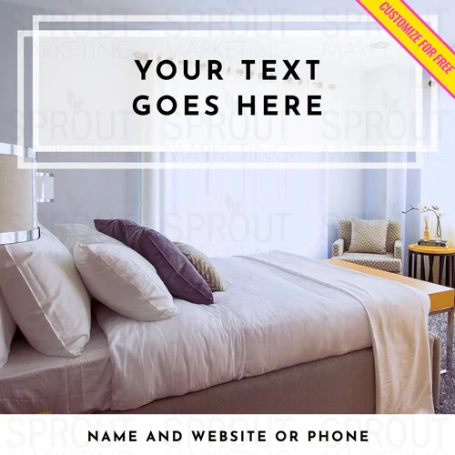 IG4556-Modern Photo Digital Graphic.jpg