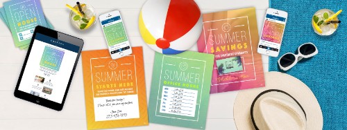 FB_Cover_Summer.jpg
