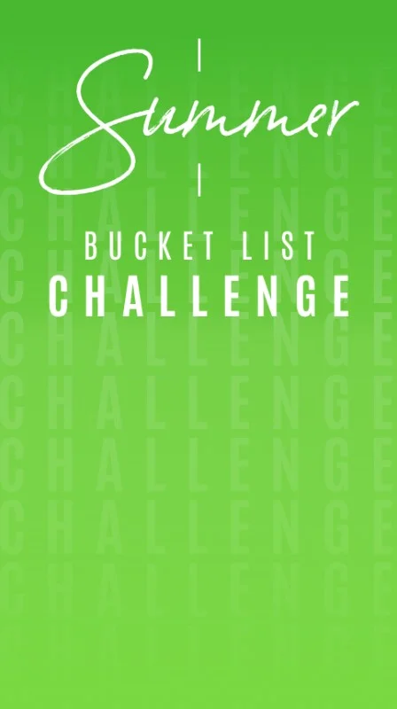 IGS237-IGStory Summer Brights FC Bucket List.jpg