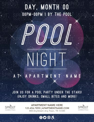 24925-Pool Night Event.jpg