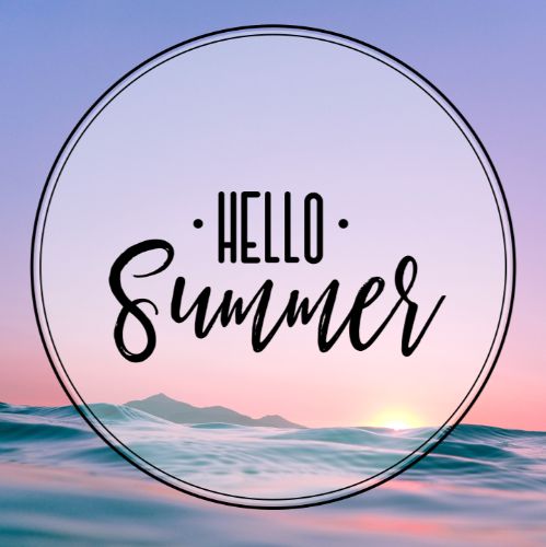 IG4858-Hello Summer Digital Graphic.jpg