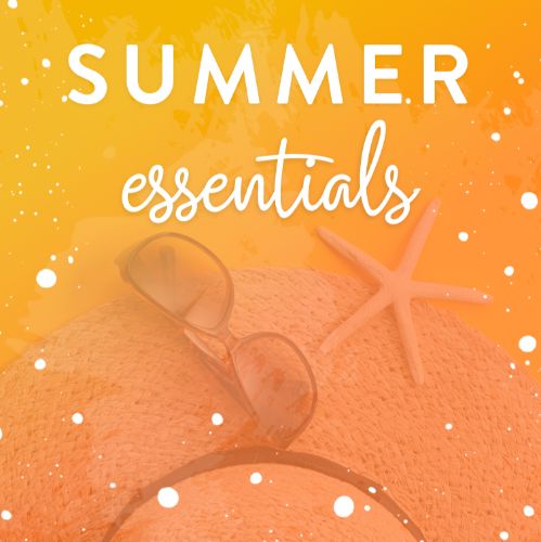 IG4904-Fruity FC Summer Essentials Digital Graphic.jpg
