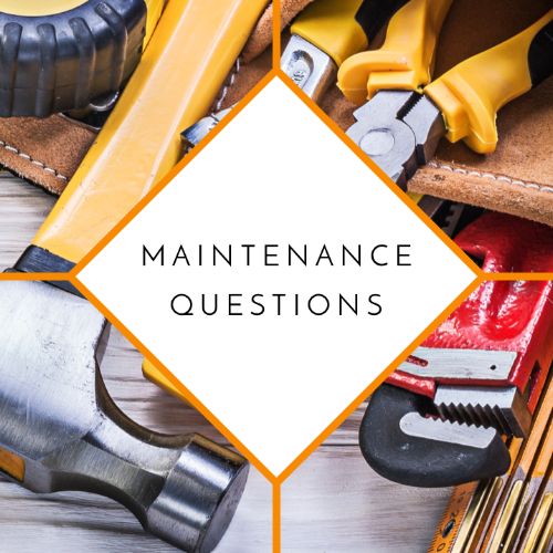 IG4955-FAQ Maintenance Questions Digital Graphic.jpg