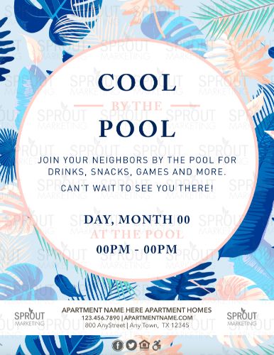 24999-Paradise FC Pool Party Event.jpg