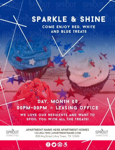 25015-Spark FC Sparkle Event.jpg