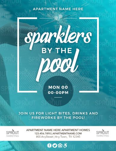 24945-Sparkles By Pool.jpg