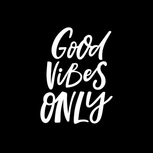 IG5086-Good Vibes Black Digital Graphic.jpg