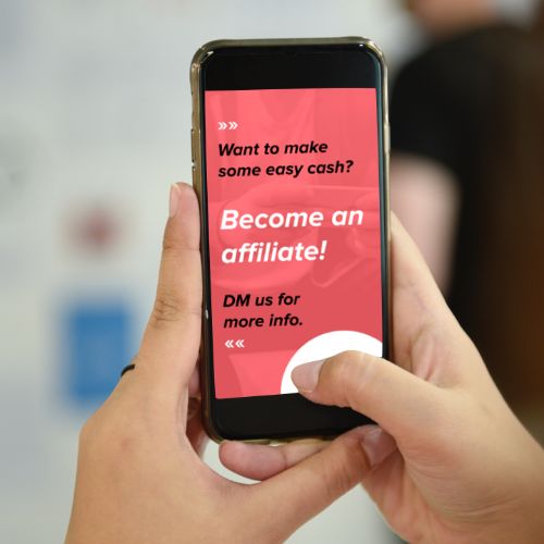IG5348-Affiliate Program Mock Digital Graphic.jpg