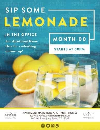 25103-Lemonade Event.jpg