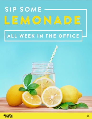 61190-Lemonade Week Centra Event.jpg