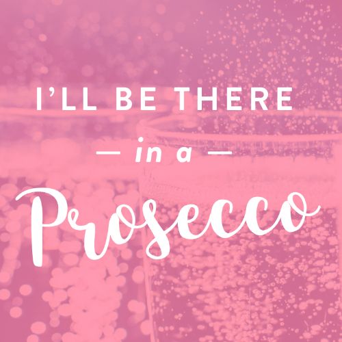 IG5524-Creative Holiday Prosecco Digital Graphic.jpg