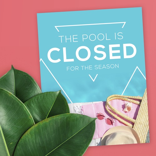 IG5460-Aug19 DD Get in Gear FC Pool MOCK.jpg
