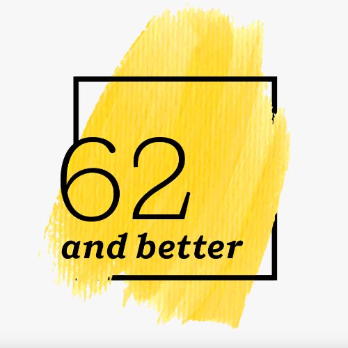 IG5572-62 Better 2 Digital Graphic.jpg