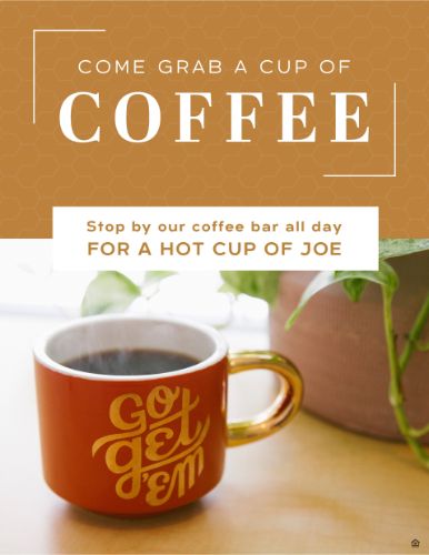 61269-Maroon FC Coffee Bar Event.jpg