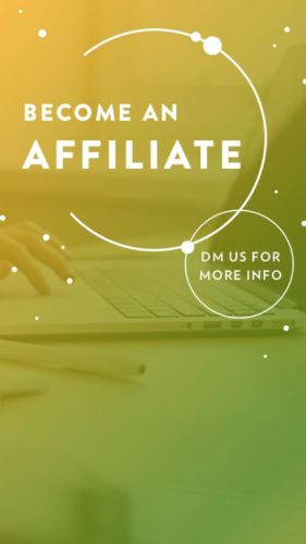 IGS344-IGStory Affiliate Program Notice.jpg