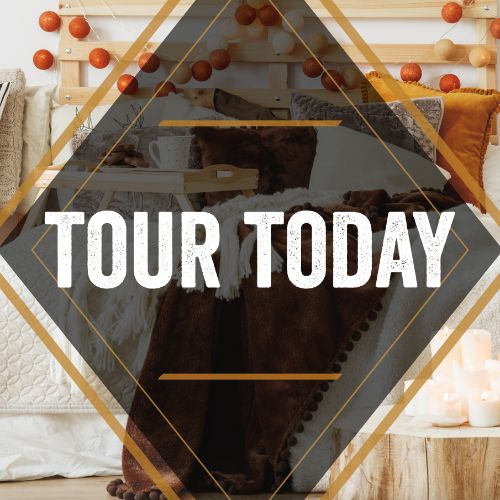 IG5726-Fall Lights FC Tour Today Digital Graphic.jpg