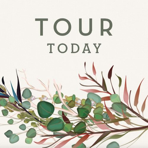 IG5731-Fall Foliage FC Tour Today Digital Graphic.jpg