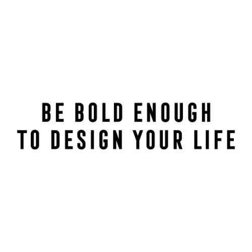 IG5758-Design Your Life Digital Graphic.jpg