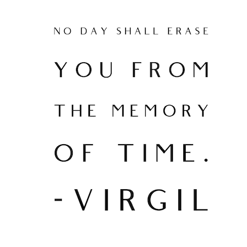 IG5903-911 Memorial Memory of Time Digital Graphic.PNG