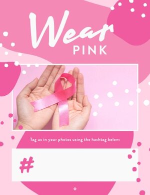 61392-BCA FC Wear Pink Event Sign.jpg