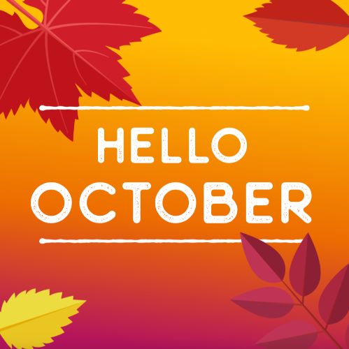 IG5975-Fall Fest FC Hello October Digital Graphic.jpg